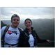The North Face 100 Blue Mts Ultra Marathon